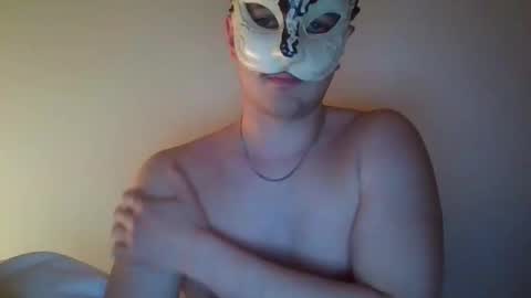 liebhaber18 online show from 04.08.26