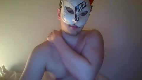 liebhaber18 online show from 04.16.26