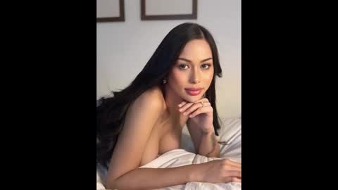 liergehotasf online show from 11.02.25