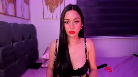 liergehotasf online show from 11.03.25