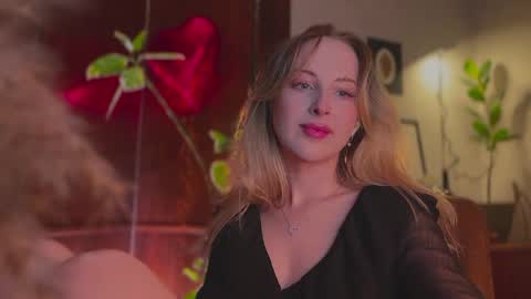 its my birthday today so im offline  but id be so happy if you felt like sending me a birthday love while im away  online show from 03.20.26