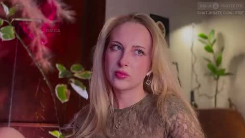 its my birthday today so im offline  but id be so happy if you felt like sending me a birthday love while im away  online show from 03.29.26