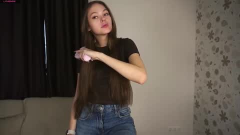 Georgina online show from 10.08.25