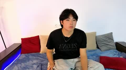 Snapshot of liesasinna chatting on 08.03.26 emjay online show from 08.03.26