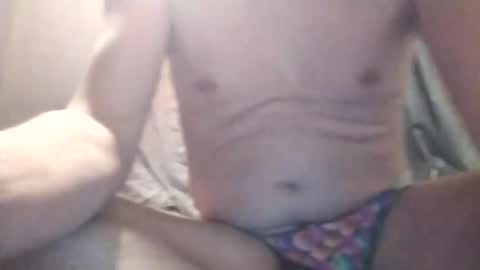 lifelovejoyvid online show from 03.31.26