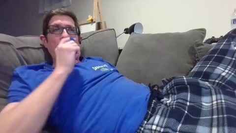 lifer77 online show from 02.10.25