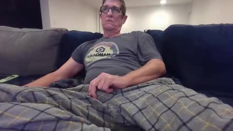 lifer77 online show from 10.28.25