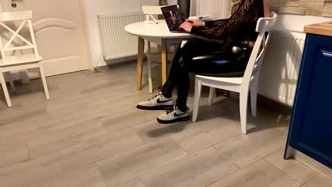 SofieXxxDoll online show from 11.01.25