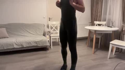 SofieXxxDoll online show from 12.17.25