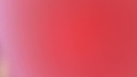 lifesdream online show from 03.23.26