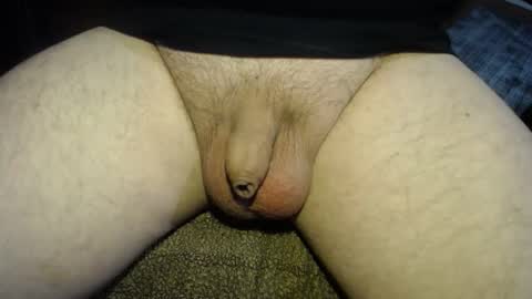 lifestoshort67 online show from 11.26.25