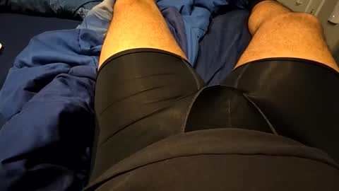 Snapshot of lifterlava chatting on 02.03.26 lifterlava online show from 02.03.26