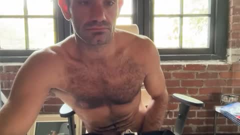 lightandfaith online show from 09.17.25