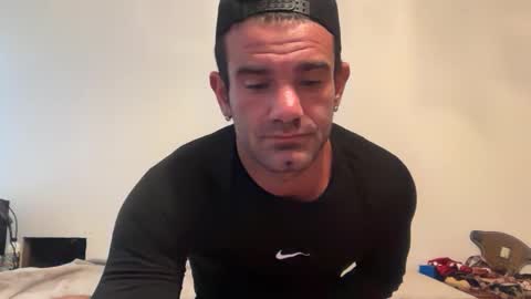 lightandfaith online show from 01.09.26