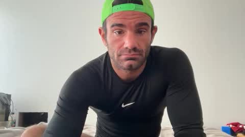 lightandfaith online show from 01.16.26