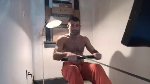 lightandfaith online show from 02.25.26