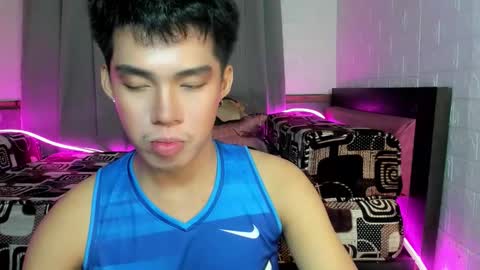 Snapshot of lightjt4 chatting on 09.25.25 Jt online show from 09.25.25