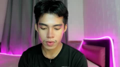 Jt online show from 11.03.25