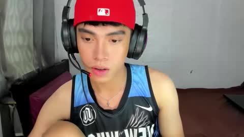 Jt online show from 01.11.26