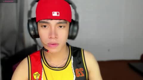 Jt online show from 01.13.26