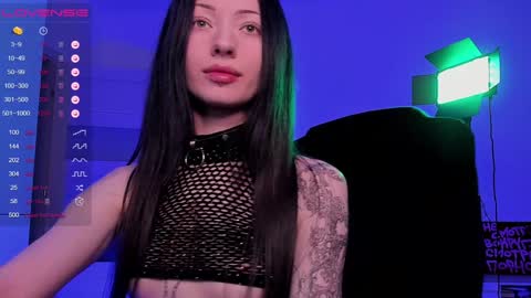 Bembi online show from 12.03.24