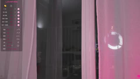 Bembi online show from 02.25.25