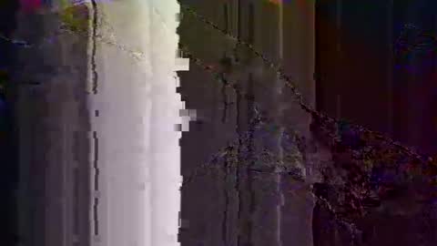 Light Mage online show from 02.07.26