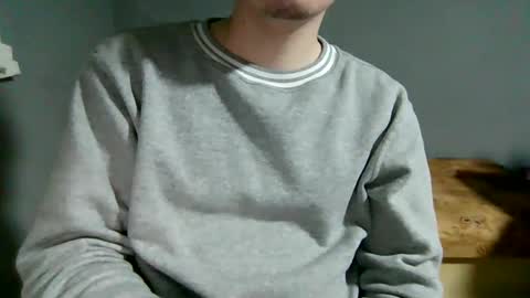 Snapshot of lightning188 chatting on 01.18.25 Max online show from 01.18.25