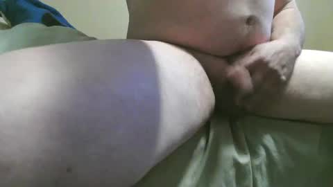 lightningx online show from 03.02.25