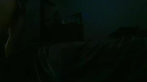 lightningx online show from 11.04.25