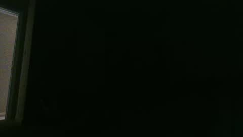 lightningx online show from 11.09.25