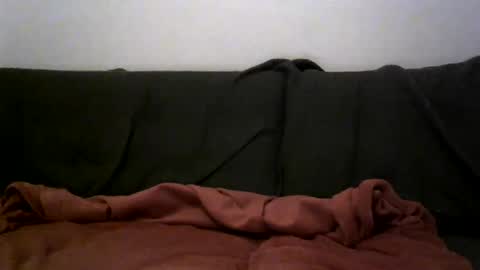 Snapshot of lightogirl chatting on 01.18.25 lightogirl online show from 01.18.25