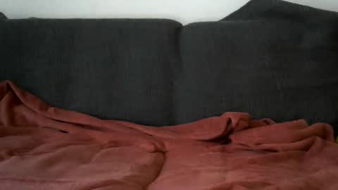 Snapshot of lightogirl chatting on 03.02.25 lightogirl online show from 03.02.25