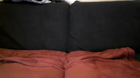 Snapshot of lightogirl chatting on 03.06.25 lightogirl online show from 03.06.25