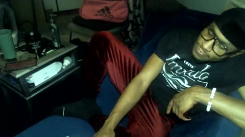 lightscamerawatchme online show from 09.11.25