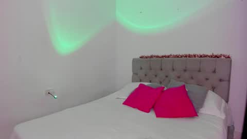 Maddie  online show from 10.24.25