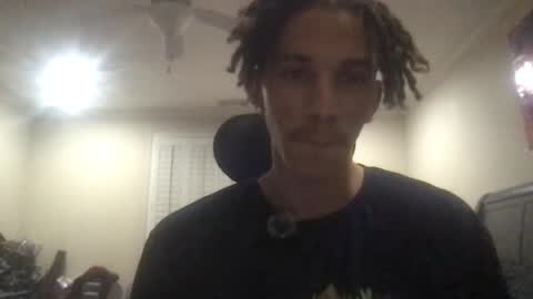 Snapshot of lightskin4you chatting on 01.28.25 lightskin4you online show from 01.28.25