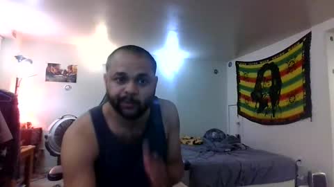 lightskinned666 online show from 11.11.25