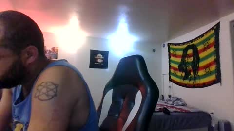 lightskinned666 online show from 11.18.25