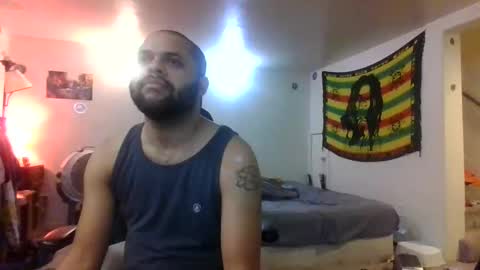 lightskinned666 online show from 11.20.25