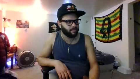 lightskinned666 online show from 01.11.26