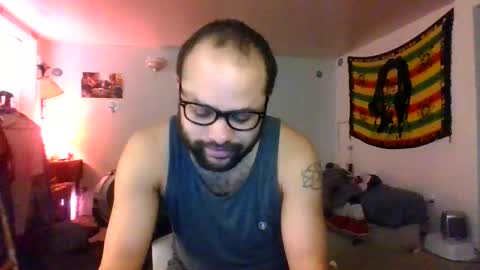 lightskinned666 online show from 03.05.26