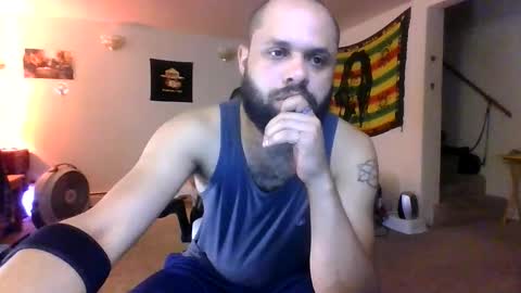 lightskinned666 online show from 06.03.26