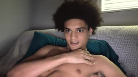 lightskinwithgirth online show from 04.02.26