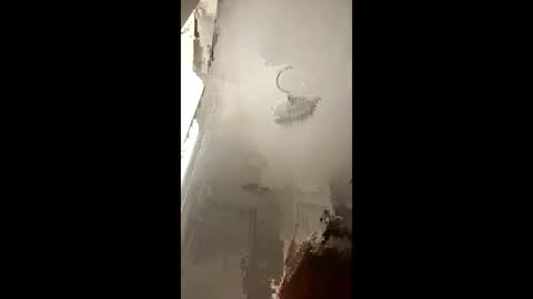 Snapshot of lightskyndkeithsweat chatting on 03.16.26 lightskyndkeithsweat online show from 03.16.26