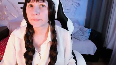 Snapshot of lightsoul_darkmind chatting on 07.21.26 Katie online show from 07.21.26