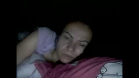 Snapshot of lightsw33t chatting on 11.17.25 lightsw33t online show from 11.17.25