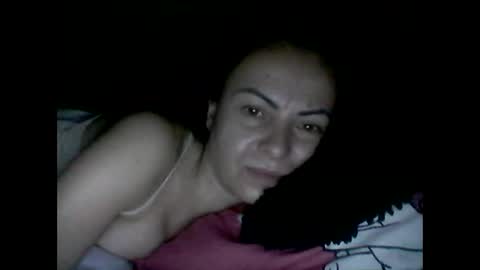 Snapshot of lightsw33t chatting on 11.17.25 lightsw33t online show from 11.17.25