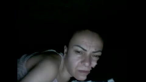 Snapshot of lightsw33t chatting on 11.22.25 lightsw33t online show from 11.22.25