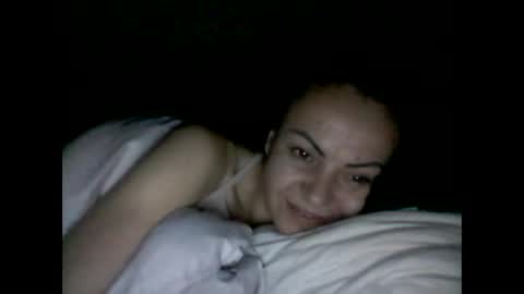 Snapshot of lightsw33t chatting on 11.24.25 lightsw33t online show from 11.24.25